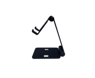 SILVER MONKEY Uchwyt do smartfonów Phone Holder US-200 - 1094294 - zdjęcie 2